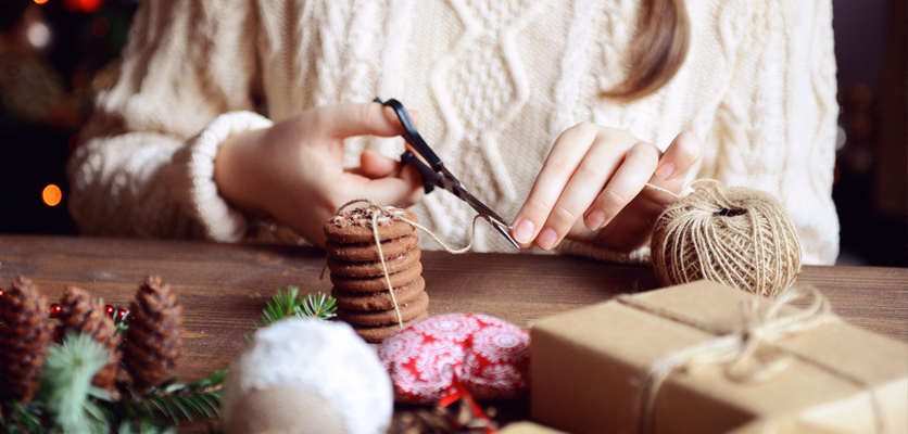 como-envolver-regalos