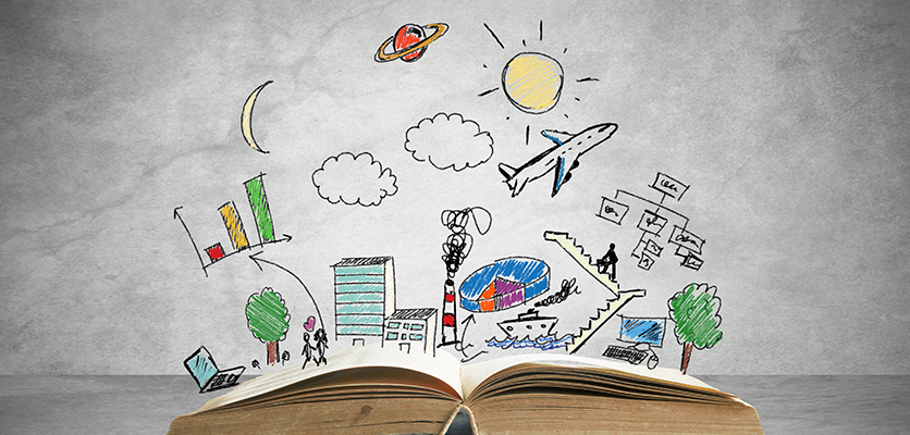 800libro2