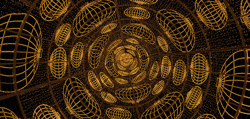 portadas836x400