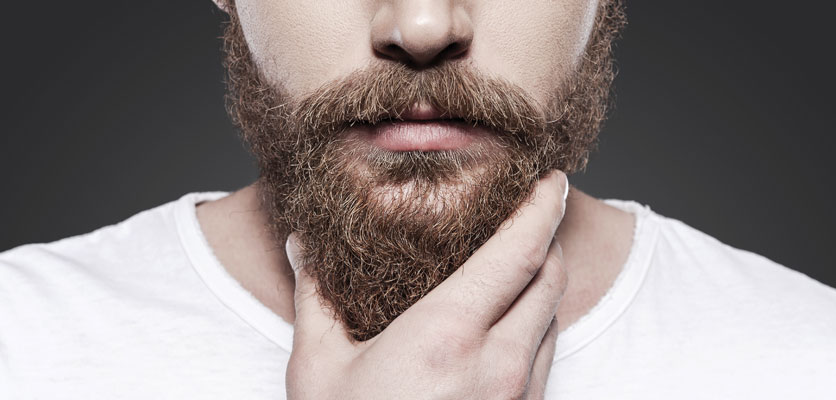 post_barbas_836x400