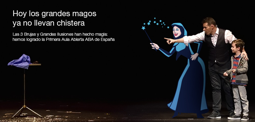 836x400_ppal_magia