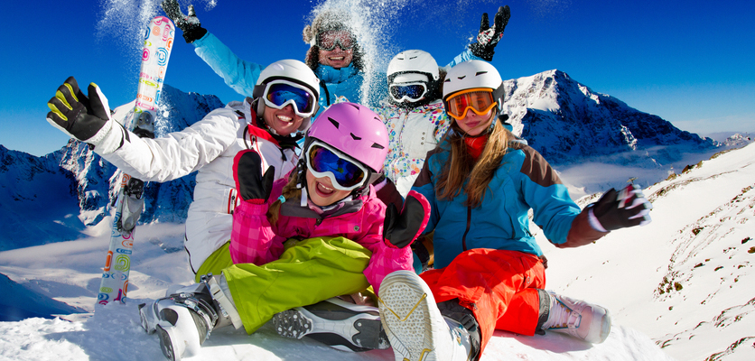 ski-ninos