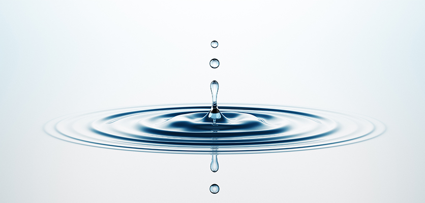 836x400agua