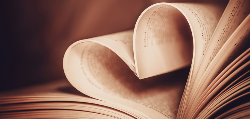 836x400LIBRO