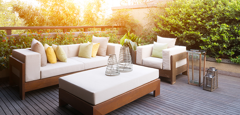 836x400terraza