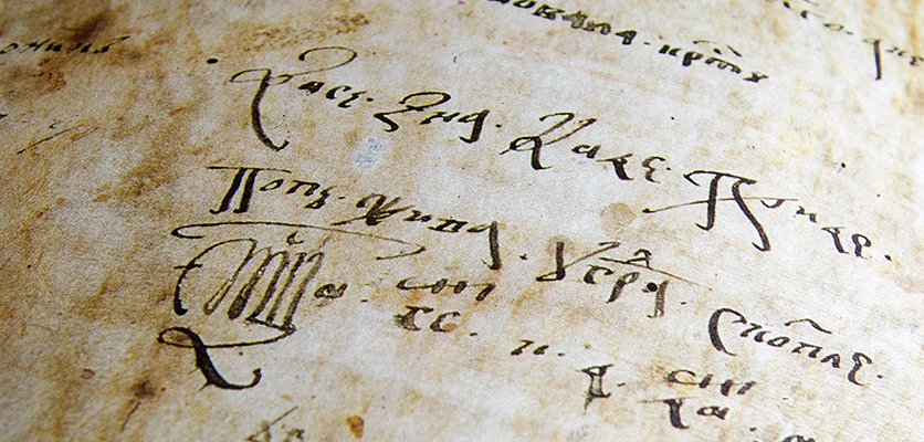 POST_3BRUJAS_836x400_sept_4smna