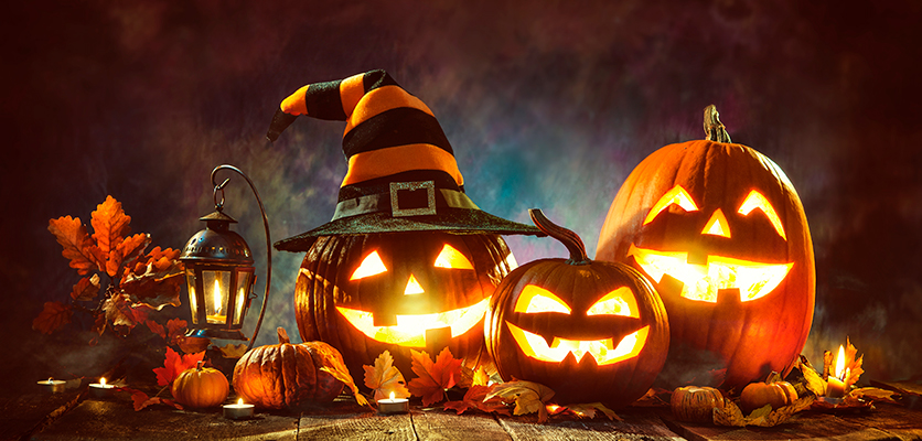 POST_NOV17_S1_836x400