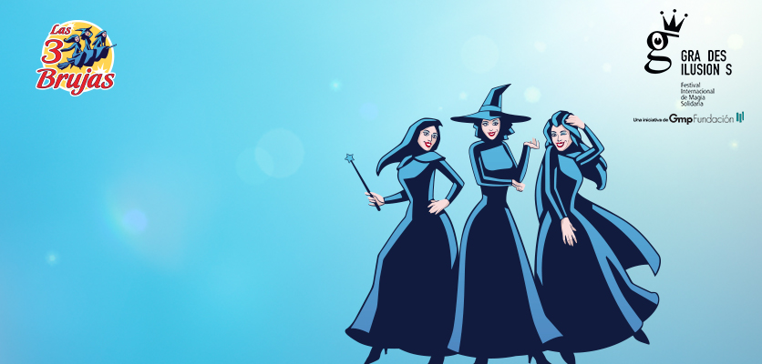 POST_MAR18_magia_836x400