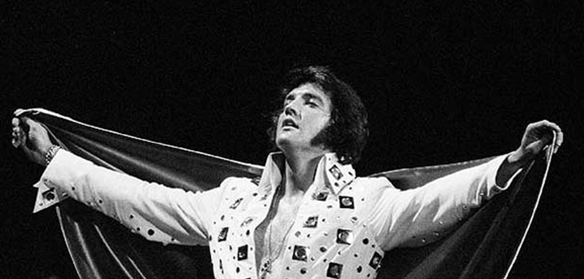 Las3brujas_Portada_836x400_elvis