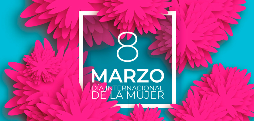 POST_MAR19_S2_836x400